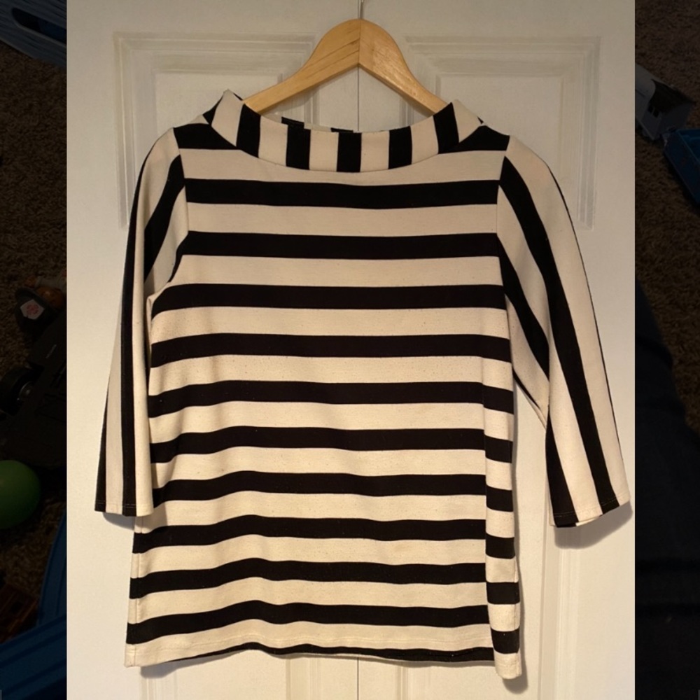 Shirt, pilling
